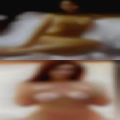 California horny milfs