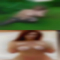 Charleston, horny women