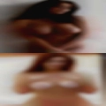 Cheating housewives personal