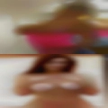 County cheating horny wives