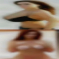 Couple looking fuck