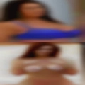 Female sluts looking sex