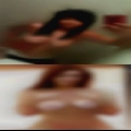 Fuck girl Beacon