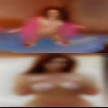 Girl find men Southampton