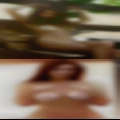 Hairy pussy Troy