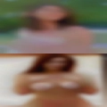 Horny married woman's phone