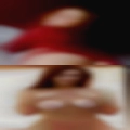 Horny milfs 30005