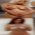 Horny swingers over