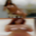 Horny women Tulare, free phone