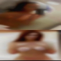Local horny wives Houston