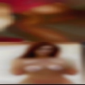Married woman who want Staten