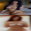 Naked sluts Camden