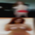 Northern chat rooms swingers