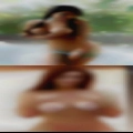 Old horny wives