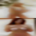 Over nude girls
