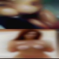 Sexy ads Houston