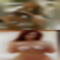 Single and horny women Lecanto