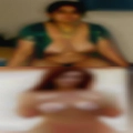 Sluts girls Waianae