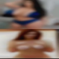 Sluts that want fuck Ithaca