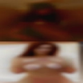 Sluts Tracy, surrounding areas
