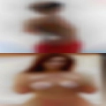 Swingers clubs Palm Desert
