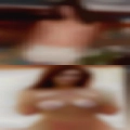 Swingers dating chat