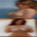 Swingers fucking