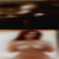Swingers Hillsdale