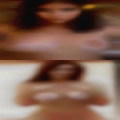 Typical year old nude woman