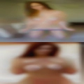 Wife likes swinger parties