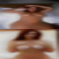 Wives Ottawa wants pussy