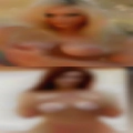 Women Albany want man eat their