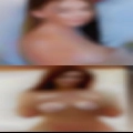 Women looking sex Harwich