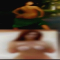 Women that want fuck