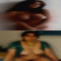 Adult adverts Scotland