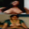 Asheboro, girls looking sex