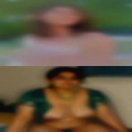 Bi-curious females Altus