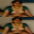 Couple room