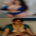 Crossville, sex personals