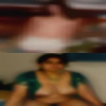 Fuck buddy Bude