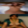 Gallatin, swingers