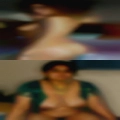Girls with differ pussy
