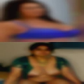 Horny girls Coachella valley