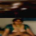Horny housewives Bardstown