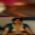 Horny wife want