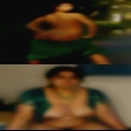 Horny wives Yakima