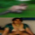 Horny woman seeking for