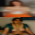 Horny women Cozad