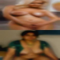 Horny women like handled adult
