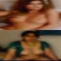 Housewives wanting Tulsa